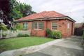 Property photo of 23A Tangarra Street Croydon Park NSW 2133
