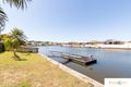 Property photo of 6 Melia Street Bongaree QLD 4507