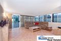 Property photo of 27 Aminta Crescent Hassall Grove NSW 2761