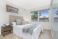 Property photo of 6/26A Chandos Street Ashfield NSW 2131