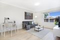 Property photo of 6/26A Chandos Street Ashfield NSW 2131