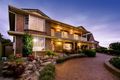 Property photo of 20 Mill Terrace Eden Hills SA 5050