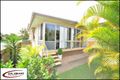 Property photo of 49 Windsor Place Deception Bay QLD 4508