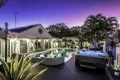 Property photo of 3 Patura Drive Ashmore QLD 4214