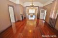 Property photo of 6 McAuliffes Road Booie QLD 4610