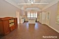 Property photo of 6 McAuliffes Road Booie QLD 4610
