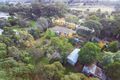 Property photo of 40 Jacksons Road Warrenheip VIC 3352