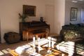 Property photo of 5 Chatham Court Cherrybrook NSW 2126