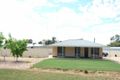 Property photo of 61 Haylock Road North Moonta SA 5558