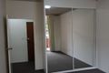 Property photo of 1/36-40 Robertson Street Kogarah NSW 2217