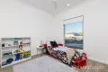 Property photo of 1 Como Drive Irymple VIC 3498