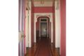 Property photo of 16 Sixth Avenue Sandgate QLD 4017