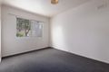 Property photo of 3/124-126 Perry Street Collingwood VIC 3066