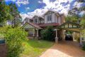 Property photo of 49 Chesterfield Road Epping NSW 2121