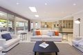 Property photo of 20 Mill Terrace Eden Hills SA 5050
