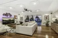 Property photo of 3 Patura Drive Ashmore QLD 4214