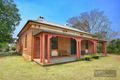 Property photo of 534 Wilberforce Road Wilberforce NSW 2756