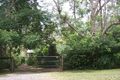 Property photo of 89 Essendon Road Anstead QLD 4070