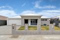 Property photo of 18 Flagstaff Road Landsdale WA 6065