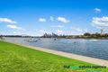 Property photo of 20/12 Margaret Street Woolwich NSW 2110