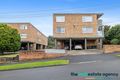 Property photo of 20/12 Margaret Street Woolwich NSW 2110