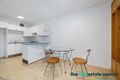 Property photo of 20/12 Margaret Street Woolwich NSW 2110