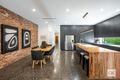 Property photo of 9 Maud Street Ethelton SA 5015