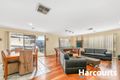 Property photo of 8 Bateman Grove Hampton Park VIC 3976