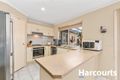 Property photo of 8 Bateman Grove Hampton Park VIC 3976