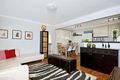 Property photo of 12 Jasper Road Baulkham Hills NSW 2153