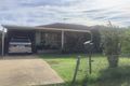 Property photo of 32 Hamel Road Mount Pritchard NSW 2170