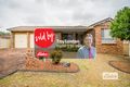 Property photo of 3 Burrawong Crescent Taree NSW 2430