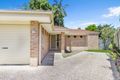 Property photo of 2/3 Smiths Road Caboolture QLD 4510