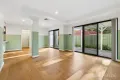 Property photo of 86B Fitzroy Road Rivervale WA 6103