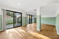 Property photo of 86B Fitzroy Road Rivervale WA 6103