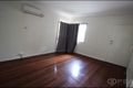 Property photo of 127 Granard Road Rocklea QLD 4106