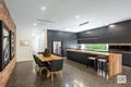 Property photo of 9 Maud Street Ethelton SA 5015