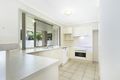 Property photo of 2/3 Smiths Road Caboolture QLD 4510