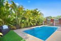 Property photo of 43 Sweetlip Circuit Mountain Creek QLD 4557