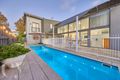 Property photo of 75 Moss Street East Fremantle WA 6158