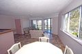 Property photo of 1/7 Verney Street Kings Beach QLD 4551