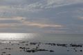 Property photo of 7 Foreshore Road Hardwicke Bay SA 5575