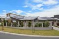 Property photo of 33 Challenor Street Mango Hill QLD 4509