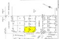 Property photo of 11 Stanmore Street Tallawong NSW 2762