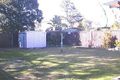 Property photo of 13 Rivenoak Avenue Padstow NSW 2211