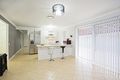 Property photo of 183 Pacific Palms Circuit Hoxton Park NSW 2171