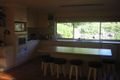 Property photo of 7 Ruby Place Berwick VIC 3806