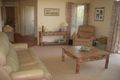 Property photo of 7 Ruby Place Berwick VIC 3806