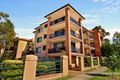 Property photo of 58/27-33 Addlestone Road Merrylands NSW 2160