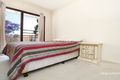Property photo of 58/27-33 Addlestone Road Merrylands NSW 2160